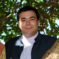 Portrait de Kévin Cazaux, fondateur de CODEVE